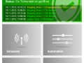 lupusec_android