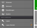 lupusec_android2