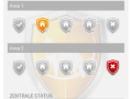 lupusec_android3