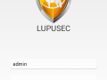 lupusec_android6