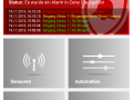 lupusec_android7